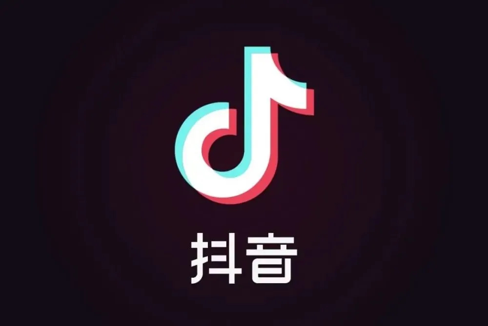 小红书点赞收藏